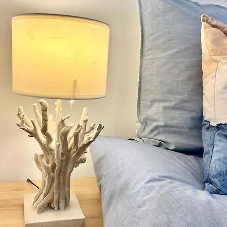 アパート Appartement, Atypique, Proche Du Centre *