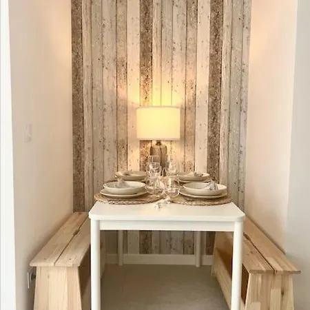 Appartement, Atypique, Proche Du Centre * アンティーブ