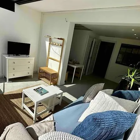 アパート Appartement, Atypique, Proche Du Centre *